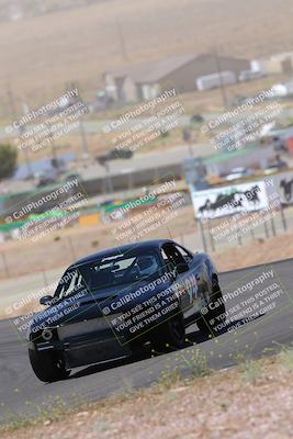 media/May-08-2022-Speed Ventures (Sun) [[301b2c1f75]]/Black/2 1030am Black/